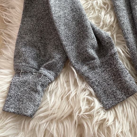 Roots Hoodie Sweater - Picture 6 of 8